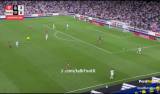Real Madrid 3-1 Rayo Vallecano