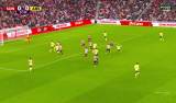 Sunderland 0-1 Arsenal.