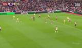Sunderland - Arsenal Highlights