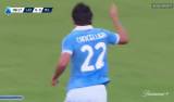 Lazio - AC Milan